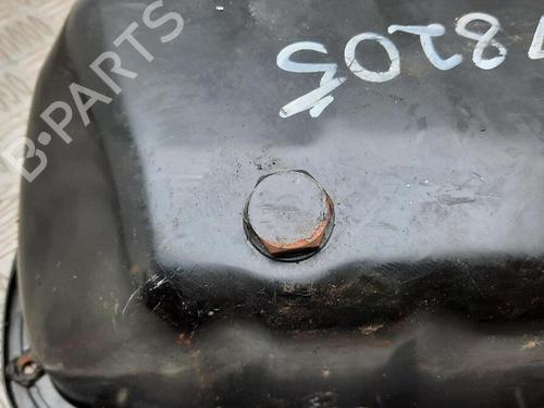 Other RENAULT CLIO II (BB_, CB_) 1.2 LPG (BB0A, CB0A) | BP29648857O1