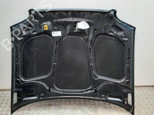 Hood FORD ESCORT VI (GAL, AAL, ABL) 1.6 16V | BP29646162C1 