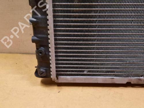 Water radiator ALFA ROMEO 156 (932_) 2.0 JTS (932AXA) | BP29647866M31 