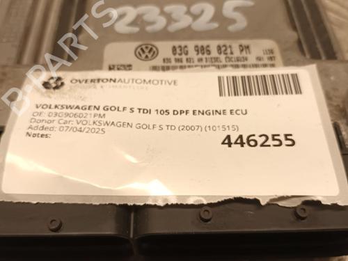 Radio VAUXHALL ASTRA Mk VI (J) (P10) 1.6 | BP29673830E6 