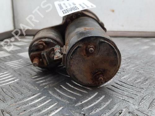 Starter VAUXHALL MERIVA A (X03) 1.6 i | BP29646626M8 