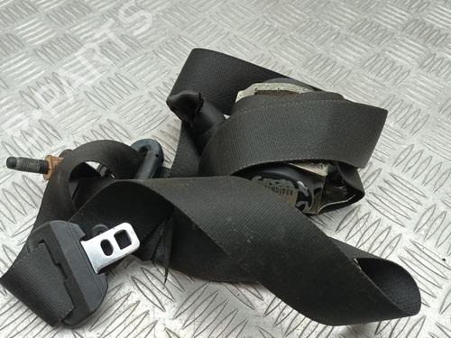 Used Front left seatbelt LAND ROVER FREELANDER I (L314) 2.0 Td4 4x4 (112 hp) 29665737