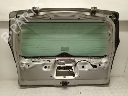 Tailgate CITROËN C3 I (FC_, FN_) 1.4 HDi | BP29664557C6