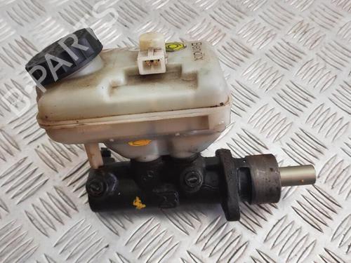 Maître-cylindre RENAULT CLIO II (BB_, CB_) 1.2 (BB0A, BB0F, BB10, BB1K, BB28, BB2D, BB2H, CB0A,... (58 hp) 29648113