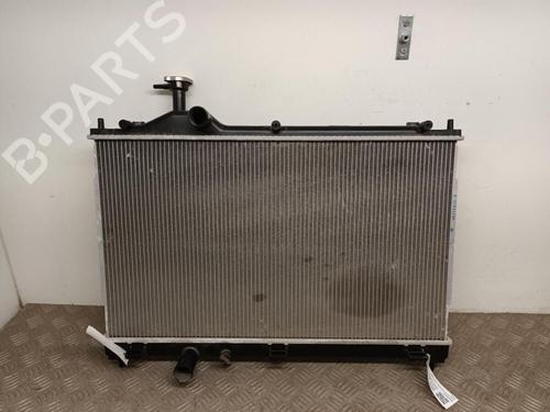 Engine MITSUBISHI OUTLANDER III (GG_W, GF_W, ZJ, ZL, ZK) 2.0 Hybrid 4WD (GG2W) | BP29649896M1 
