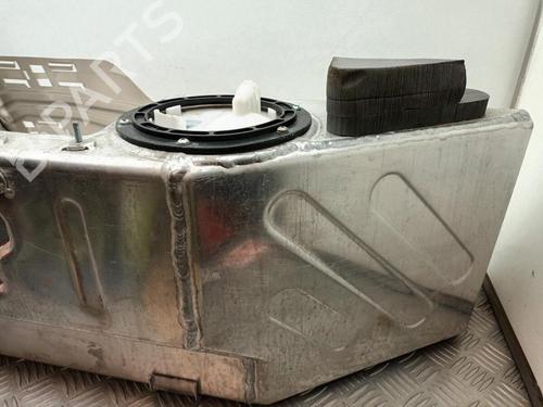 Fuel tank MCLAREN 570S 3.8 | BP29650084C62