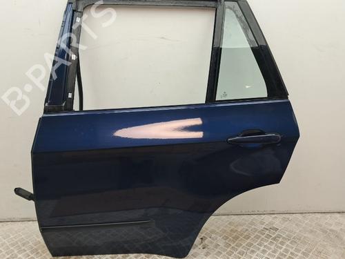 puerta-trasera-izquierda-bmw-x5-e70-2006-2007-2008-2009-2010-2011-2012-2013-30981801 main image