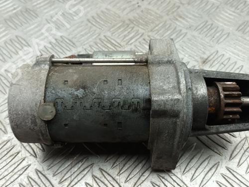 Starter MERCEDES-BENZ B-CLASS Sports Tourer (W246, W242) B 200 (246.243) | BP28652217M8 