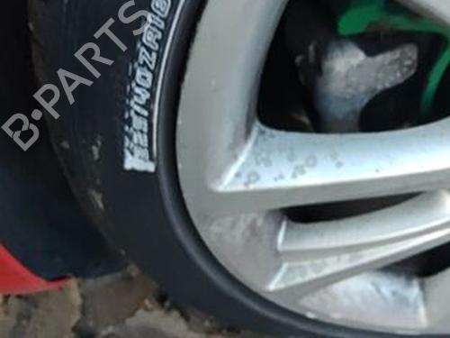 Electronic module SKODA OCTAVIA II (1Z3) 2.0 TFSI | BP33479089M83  - Image 21