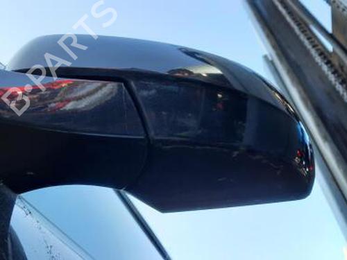 Bremseservo SUZUKI SWIFT IV (FZ, NZ) 1.6 (AZG416, AZH416, RS416, ZC32S, ZA32S) | BP29677765M42 