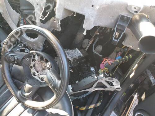 Subframe MINI MINI (R56) Cooper D | BP29647280M9