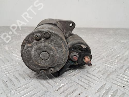 Starter CHRYSLER PT CRUISER (PT_) 2.4 | BP29671042M8