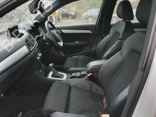 Used Other AUDI A6 C7 (4G2, 4GC) 2.8 FSI (204 hp) 29650088