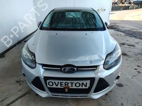 Front left window mechanism FORD FOCUS III 1.6 Ti | BP33298858C22  - Image 8