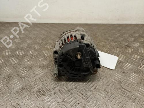 Alternator VW GOLF IV (1J1) 1.6 | BP29649298M7