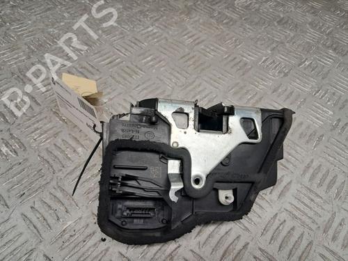 Other MINI MINI COUNTRYMAN (R60) Cooper S ALL4 | BP29674212O1 
