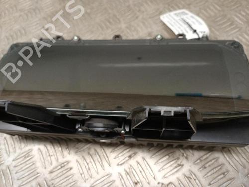 Used Instrument cluster LAND ROVER DISCOVERY SPORT (L550) 2.0 D200 MHEV 4x4 (204 hp) 29648456