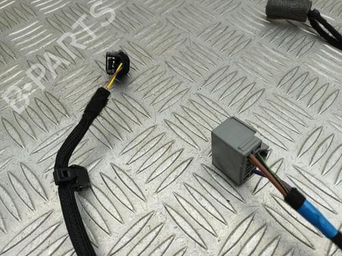 Wiring harness MCLAREN 570S 3.8 | BP29650196E16