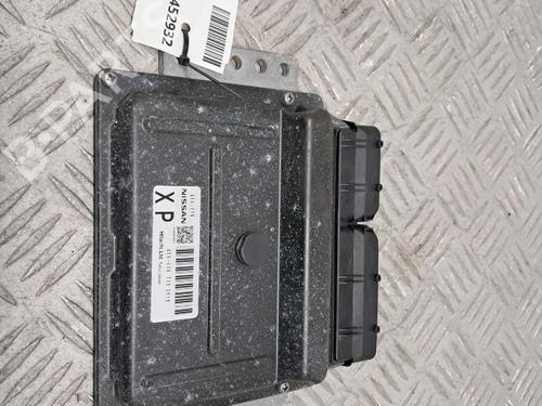 Used Engine control unit (ECU) NISSAN CUBE (Z11) 1.4 (98 hp) 29678396