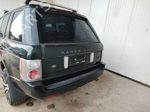 Support LAND ROVER RANGE ROVER III (L322) 4.4 4x4 | BP30768399C155 