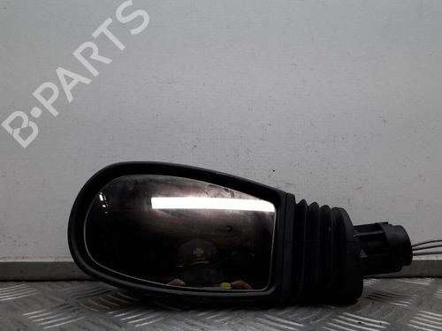 Right mirror FIAT PUNTO (188_) 1.2 60 (188.030, .050, .130, .150, .230, .250) | BP29645686C27