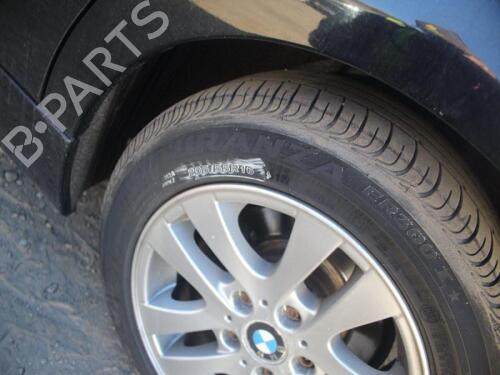 Other BMW 3 (E90) 318 d | BP29677624O1 