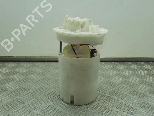 Bränslepump FORD FIESTA VI (CB1, CCN) 1.0 EcoBoost | BP29648022M76