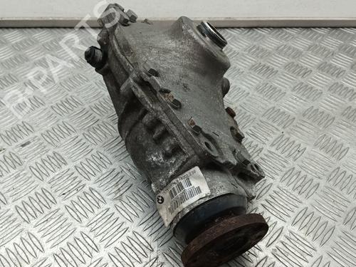 Used Front differential BMW 3 (F30, F80) 335 d xDrive (313 hp) 31866026