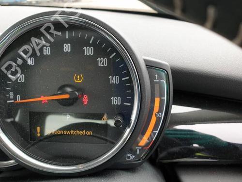 Servo brake MINI MINI (F56) Cooper | BP29648333M42 