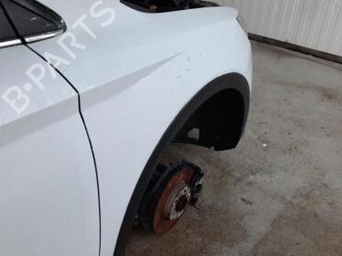 Steering wheel SEAT ARONA (KJ7, KJP) 1.0 TSI | BP29652528C49
