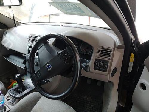 Venstre baglygte VOLVO S40 II (544) 1.6 | BP29678830C34 