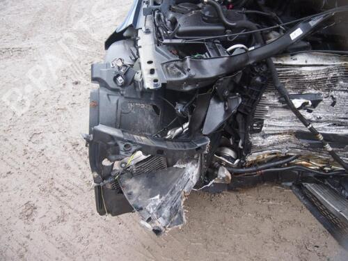 Front left window mechanism BMW 3 Coupe (E92) M3 | BP29646925C22 