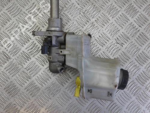 Hovedbremsecylinder VW GOLF VII (5G1, BQ1, BE1, BE2) 2.0 TDI | BP29648013M77 