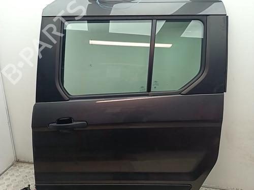 Used Other FORD TOURNEO CONNECT / GRAND TOURNEO CONNECT V408 MPV 1.0 EcoBoost (100 hp) 29963950