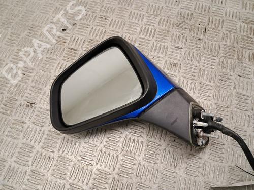 left-mirror-vauxhall-mokka-mokka-x-j13-2012-32716717 main image