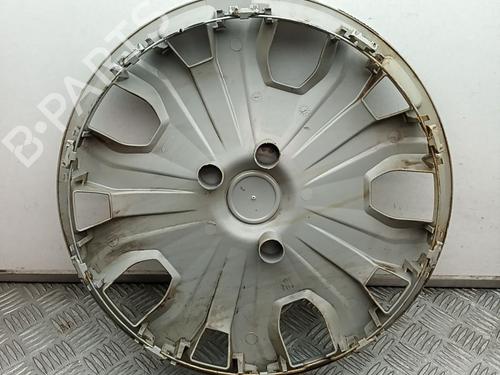 Other FORD TOURNEO CONNECT / GRAND TOURNEO CONNECT V408 MPV 1.5 EcoBlue | BP30825523O1