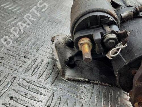 Startmotor VW PASSAT B5.5 (3B3) 2.0 | BP29646538M8 