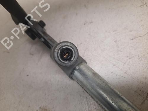 Ceinture de sécurité avant droite VAUXHALL INSIGNIA Mk I (A) Hatchback (G09) 2.0 CDTI (68) | BP29649004I25
