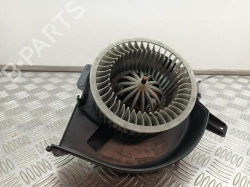 Heater blower motor SEAT IBIZA III (6L1) 1.2 | BP29648102M62 