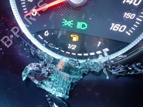 Left front suspension arm MERCEDES-BENZ X-CLASS (470) X 250 d 4-matic (470.231) | BP29671522M12 