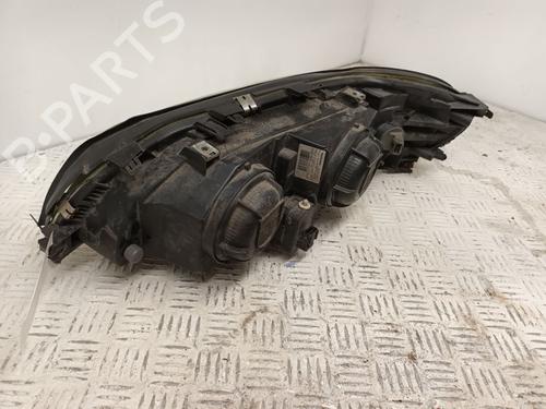 Right headlight VOLVO S60 I (384) D5 | BP31912407C29 