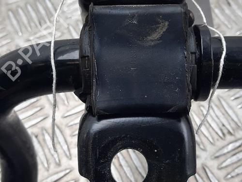 Anti roll bar FORD TOURNEO CONNECT / GRAND TOURNEO CONNECT V408 MPV 1.5 EcoBlue | BP29687352M96 