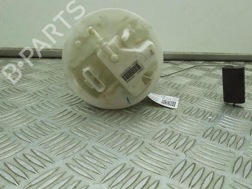 Bränslepump FORD FIESTA VI (CB1, CCN) 1.0 EcoBoost | BP29648022M76