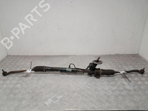 Used Steering rack CHEVROLET AVEO / KALOS Hatchback (T250, T255) 1.2 (84 hp) 30448463