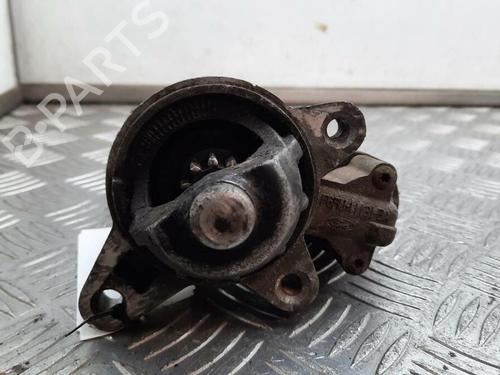 Startmotor FORD ESCORT VI (GAL, AAL, ABL) 1.6 16V | BP29646655M8 