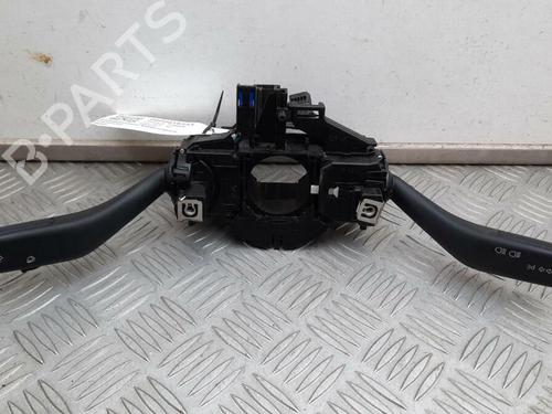 Devioluci VW GOLF V (1K1) 1.6 FSI (115 hp) 29646214