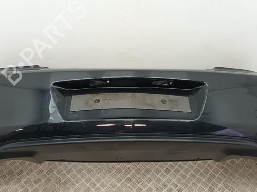 Used Rear bumper VAUXHALL INSIGNIA Mk I (A) Hatchback (G09) 2.0 CDTI (68) (160 hp) 30917252