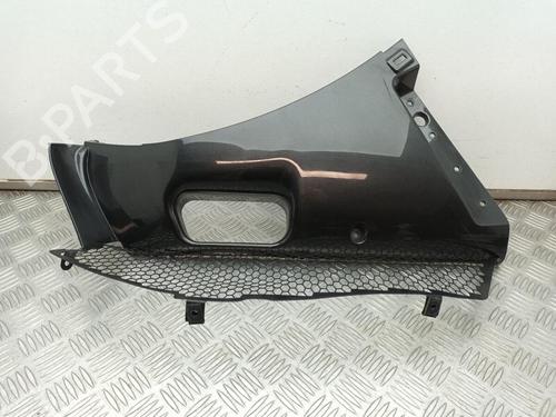 Used Pipe MCLAREN 570S 3.8 (570 hp) 29650064