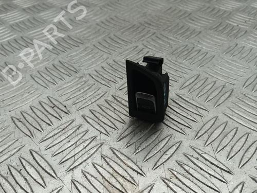 Boot lining AUDI A5 (8T3) 2.0 TDI quattro | BP29680775I3 