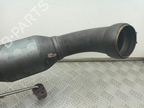 Catalyst MCLAREN 570S 3.8 | BP29649986M10